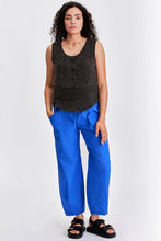 Load image into Gallery viewer, Electra Pants