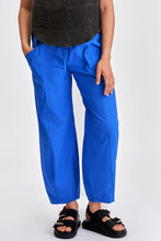 Load image into Gallery viewer, Electra Pants
