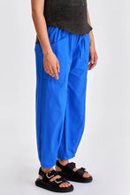 Load image into Gallery viewer, Electra Pants