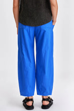 Load image into Gallery viewer, Electra Pants