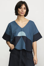 Load image into Gallery viewer, Faye Top