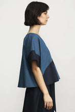 Load image into Gallery viewer, Faye Top