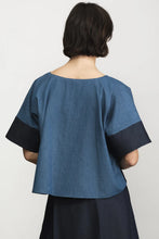 Load image into Gallery viewer, Faye Top