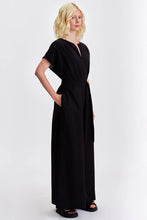 Load image into Gallery viewer, Osiris Dress