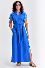 Load image into Gallery viewer, Osiris Dress