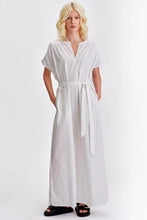 Load image into Gallery viewer, Osiris Dress