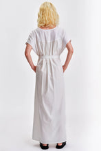 Load image into Gallery viewer, Osiris Dress
