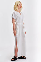 Load image into Gallery viewer, Osiris Dress