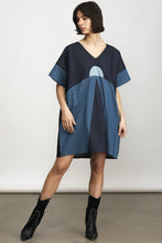 Load image into Gallery viewer, Petra Tunic