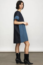 Load image into Gallery viewer, Petra Tunic