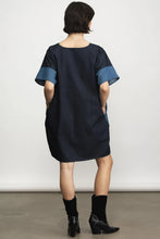Load image into Gallery viewer, Petra Tunic