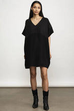 Load image into Gallery viewer, Petra Tunic