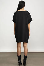 Load image into Gallery viewer, Petra Tunic