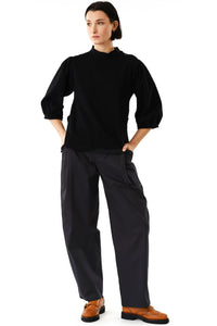 Cordelia Pant