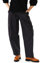 Load image into Gallery viewer, Cordelia Pant