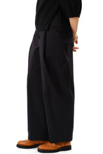 Load image into Gallery viewer, Cordelia Pant