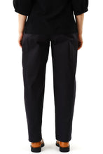Load image into Gallery viewer, Cordelia Pant