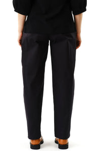 Cordelia Pant