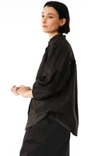 Load image into Gallery viewer, Dahlia Blouse