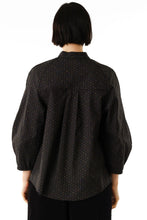 Load image into Gallery viewer, Dahlia Blouse