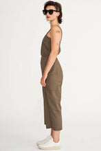 Load image into Gallery viewer, Dominion Jumpsuit