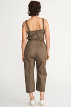 Load image into Gallery viewer, Dominion Jumpsuit