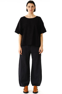 Dorset Pant