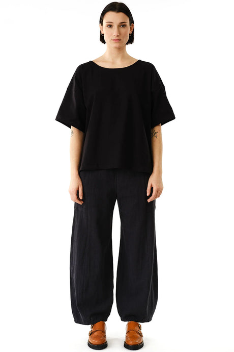 Dorset Pant