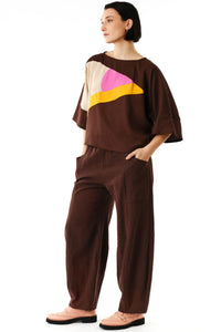 Dorset Pant