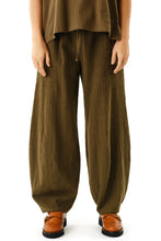 Load image into Gallery viewer, Dorset Pant