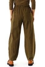 Load image into Gallery viewer, Dorset Pant