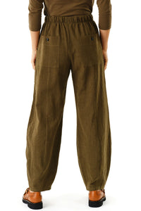 Dorset Pant