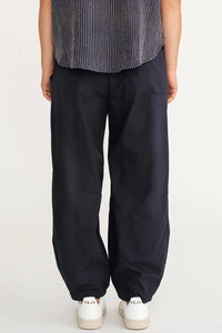 Electra Pants