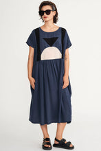 Load image into Gallery viewer, Lou Dress