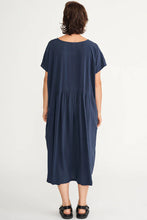 Load image into Gallery viewer, Lou Dress