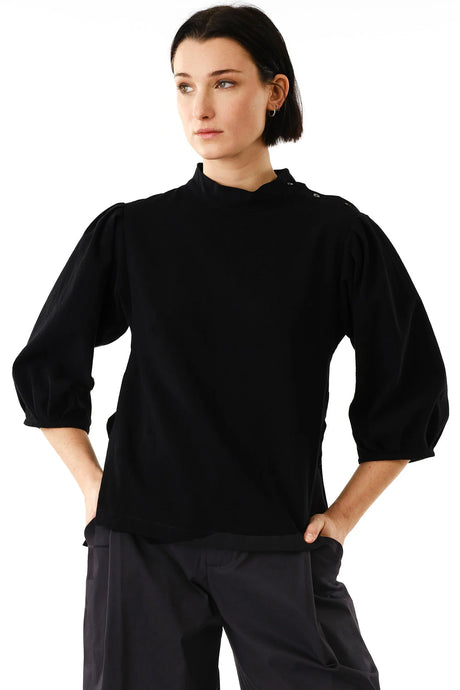Lynx Top