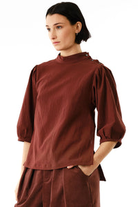 Lynx Top