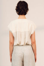 Load image into Gallery viewer, Lyra Blouse