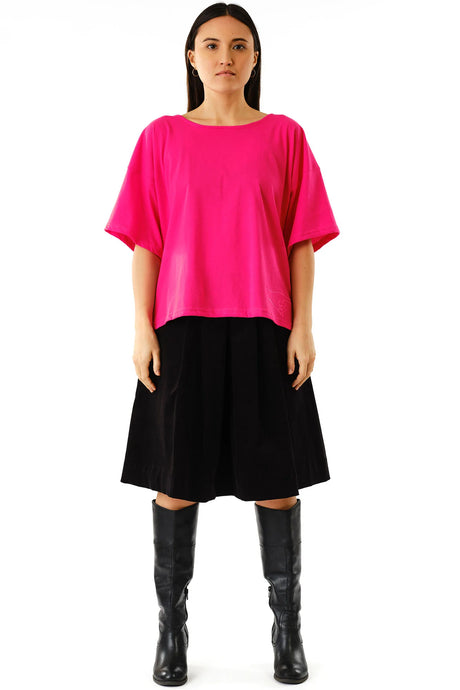 Musica Skirt