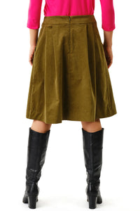 Musica Skirt