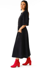 Load image into Gallery viewer, Omega Dress