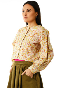 Polaris Top