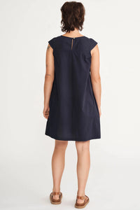 The Queen Dress