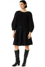 Load image into Gallery viewer, Strenua Skirt