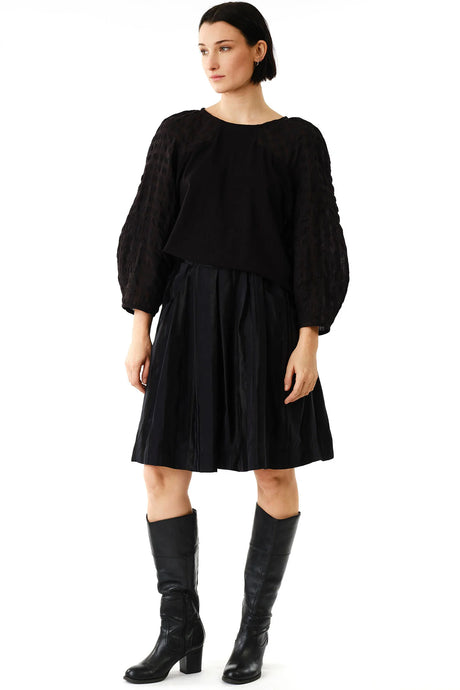Strenua Skirt