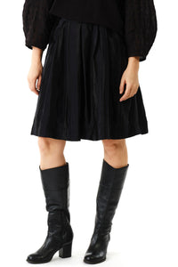 Strenua Skirt