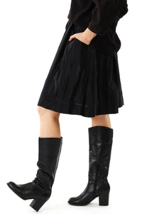 Strenua Skirt