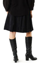 Load image into Gallery viewer, Strenua Skirt
