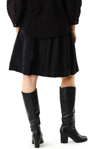 Strenua Skirt