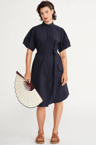 Ursa Dress